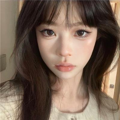 灿烂的转身