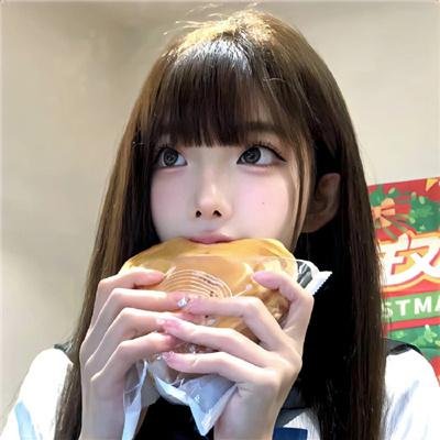 极光下