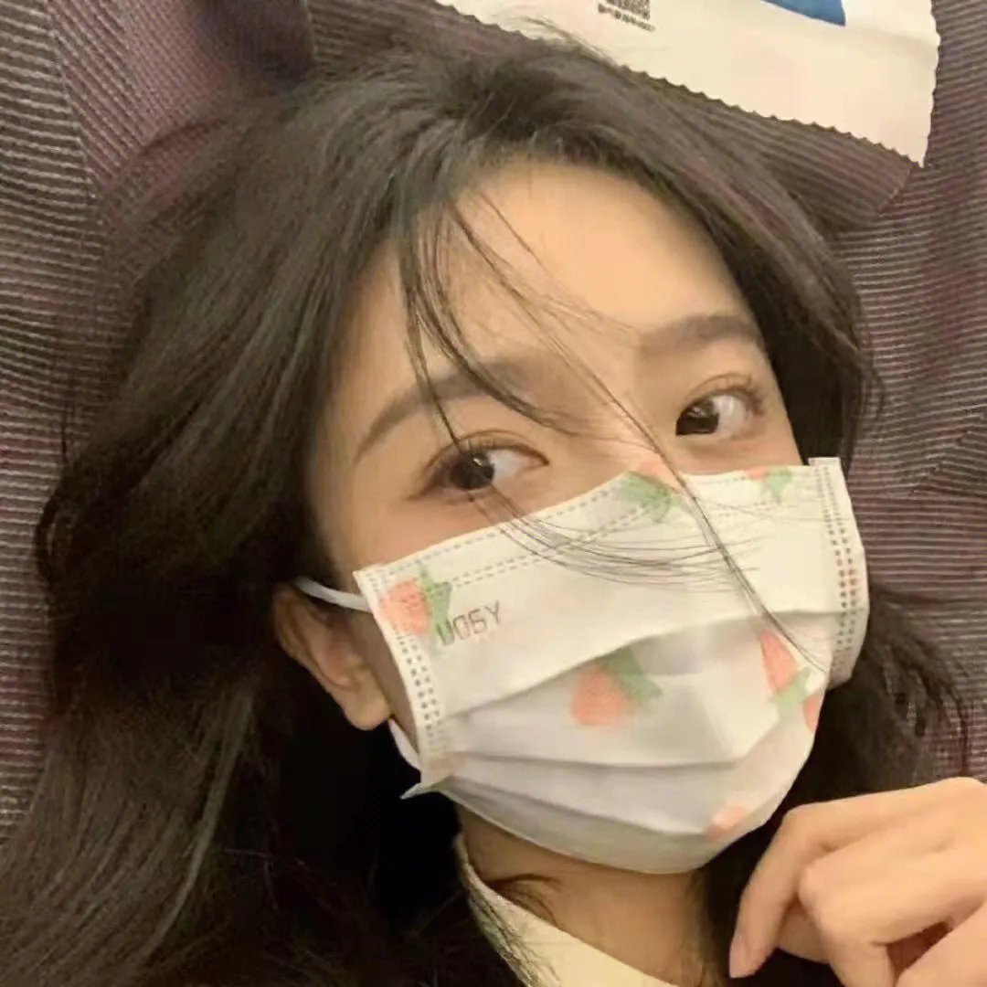 阿里结婚啦