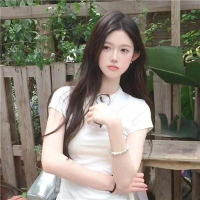 老木的秘密