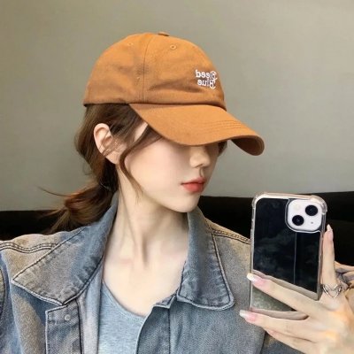 森林随处可见