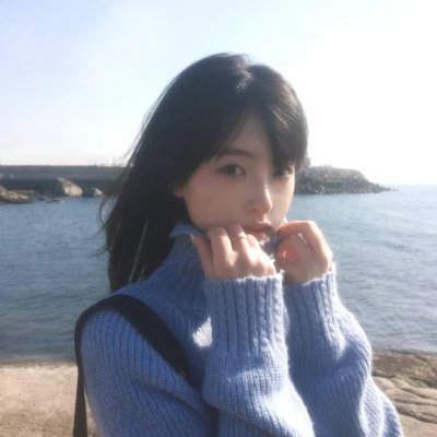 变通美食家