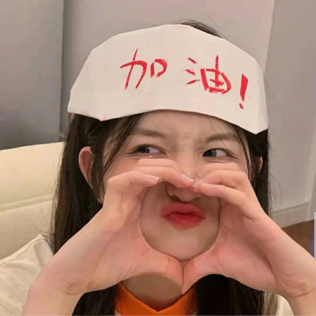 北极光