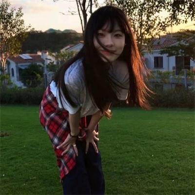 青春死党