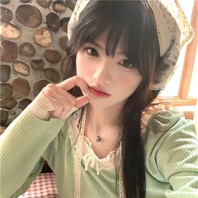 新生万喜