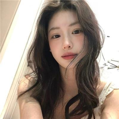 奇科·泽维尔