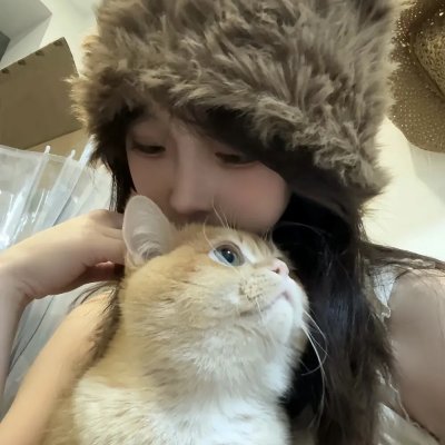 动物学