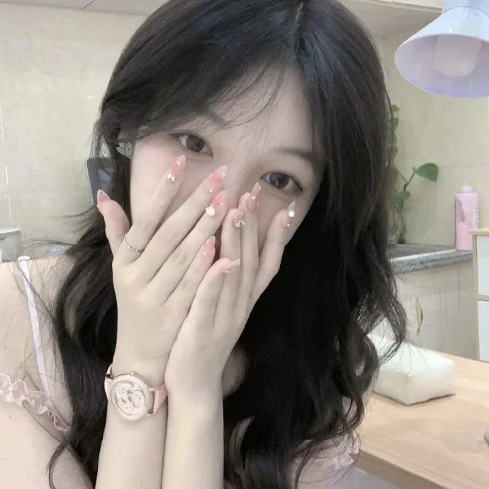 小白旗的风波