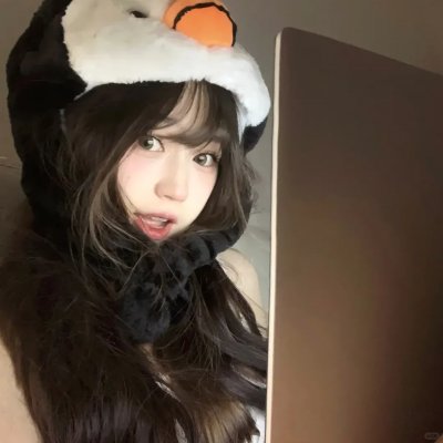 播音台的姊妹花