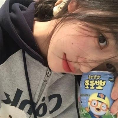轮上英雌